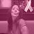 Holli Steenburg Myers's profile image