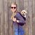 Haley Lynn Weaver's profile image