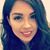 Luisa Fernanda's profile image