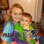 Jeanette Williams's profile image