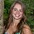 Claudia Fuderer's profile image
