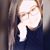 Coco Moon's profile image