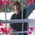 Rhonda Cicanese Johnson's profile image