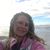 Jenifer Norris's profile image