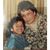 Damaris Cox's profile image