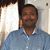 Raja Sekhar Bondada's profile image