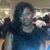 Deborah Goss Andrews El's profile image