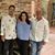 Maureen Tischner Porter's profile image