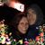 Tom N Karen Williams's profile image