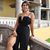 Valeria Nevarez's profile image