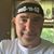 Salvatore Gentile's profile image