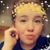 Sheree Russell's profile image