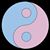 Trish Nelson's profile image