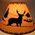Rustic Lamp Shades's profile image