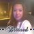 Eve Ladores's profile image