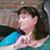 Rina Szwarc's profile image
