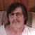 Lee Hickey's profile image
