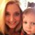 Jennifer Trone Allen's profile image