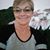 Laynette Bumgarner's profile image