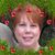 Bev Culp Epstein's profile image