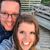 Katy Casburn's profile image
