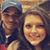 Stephanie Wickliffe's profile image