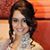 Shivangi Patel's profile image