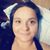 Tammy Brooks's profile image