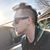 CamCam Turman's profile image