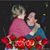 Glenda B Helbing's profile image