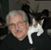 Richard Clark's profile image