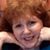 Linda Bishop Parks's profile image