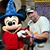 Mark Anderson's profile image