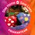 Kristina Saunders's profile image