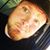 Marty Massey's profile image