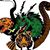 Crisp Martial Arts Academy's profile image