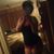 Mariah Dhat Bishh Morgan's profile image