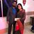 Rishi Raj's profile image