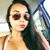 Kalani Tierra's profile image