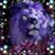 Georgette Stanley's profile image