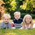 Kristie McKesson's profile image