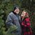 LuAnn Fischer's profile image