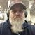 John Jay Mclemore's profile image