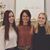Molly Bibb Smith's profile image