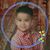 Francine Argueta's profile image
