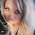 Gina Goon's profile image