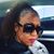 Cherie Yvette's profile image