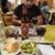 Armando Rodriguez's profile image