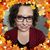 Dana Ghormley Sanderson's profile image
