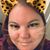 Lisa Hinkle McCusker's profile image